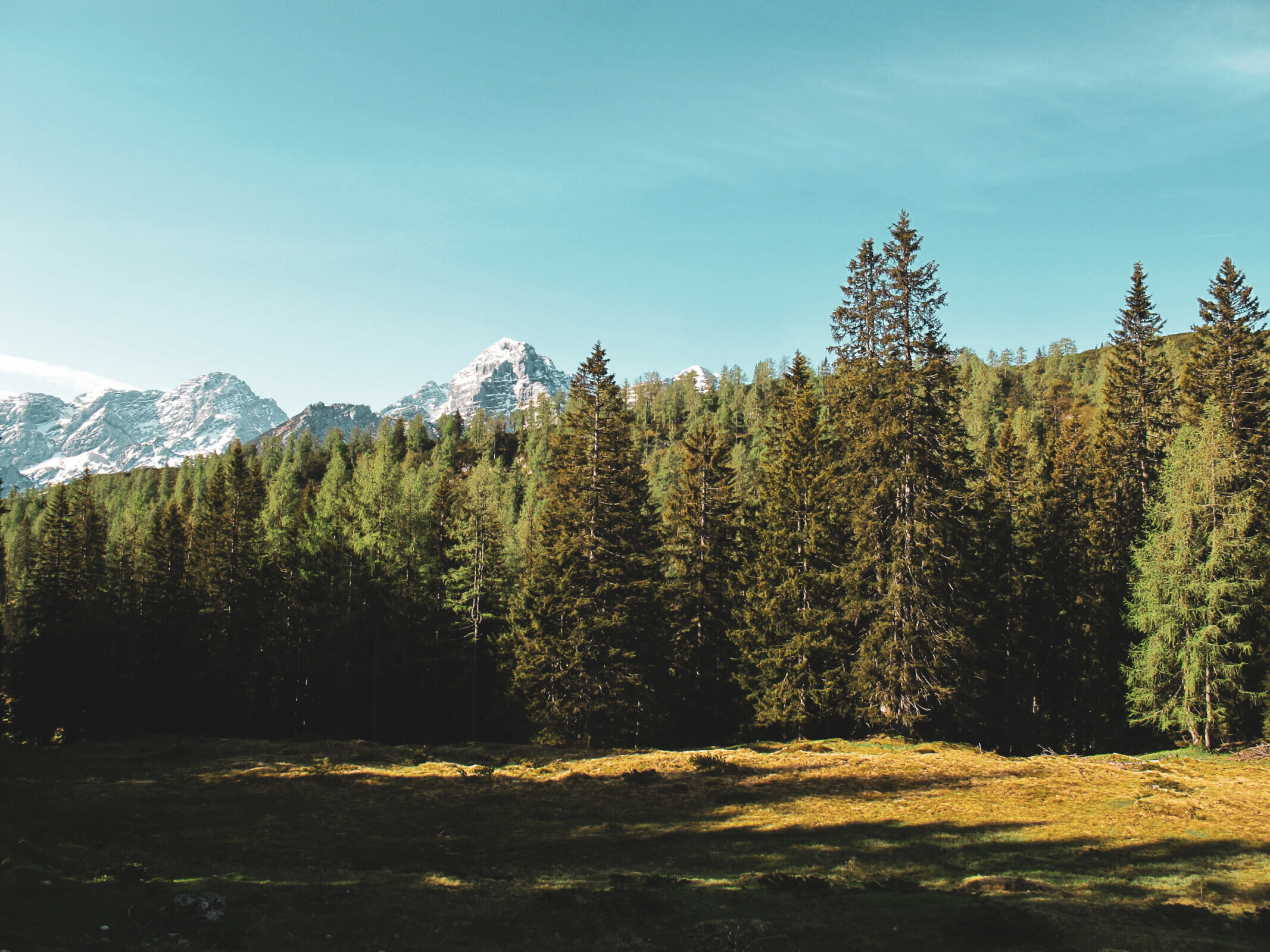 5 Alpinkletterntrip Bayern Lago NEU Teil2