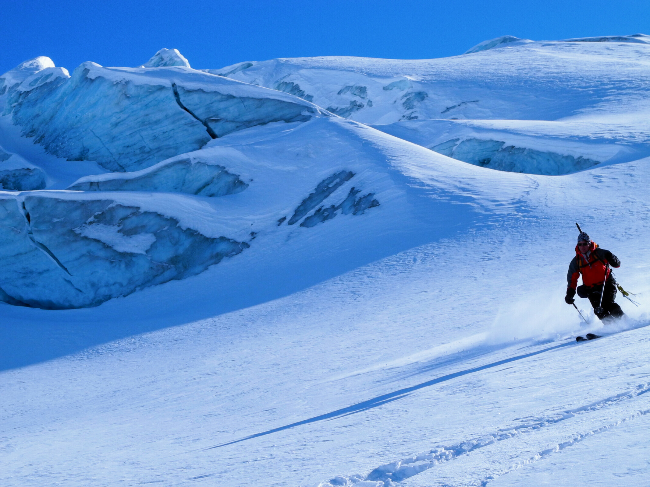 5 Stubai Classic Teil2