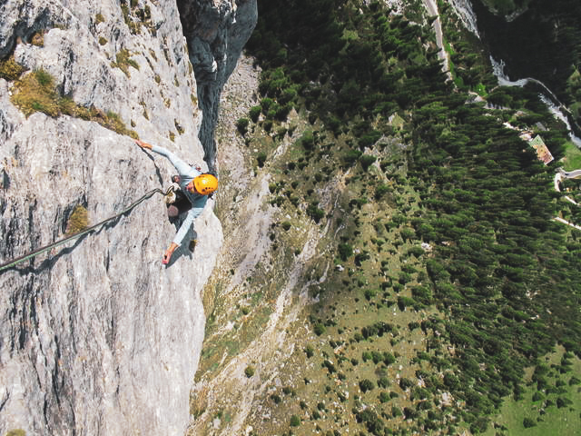 4 Dolomiten Blog NEU Teil2