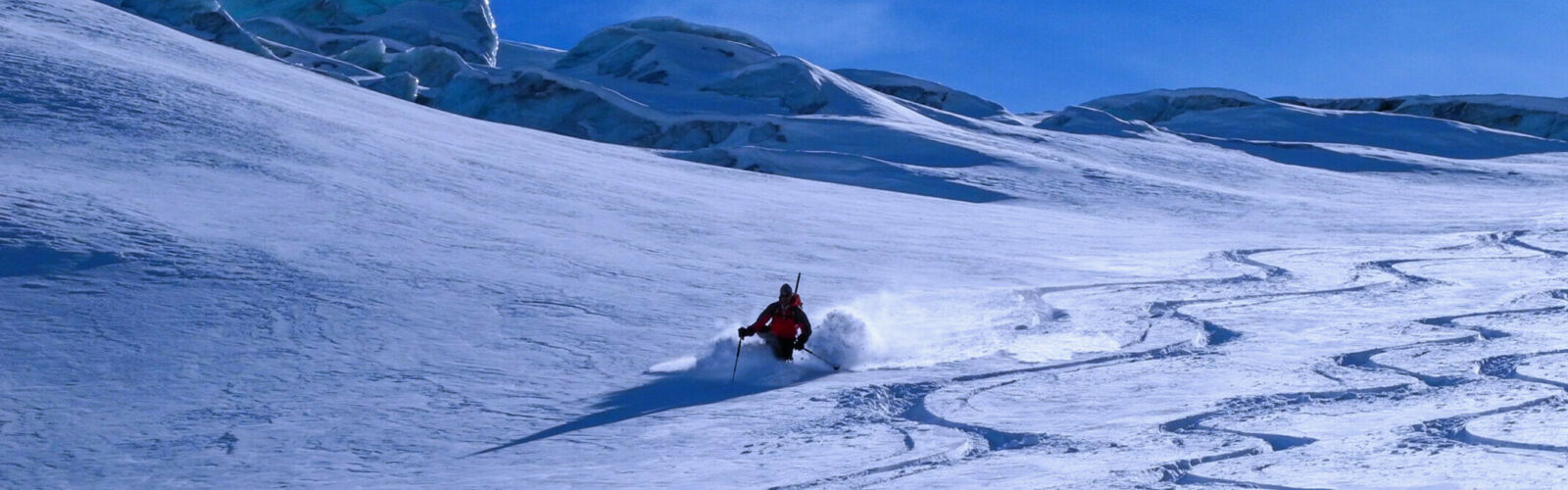 4 Stubai Classic Teil2