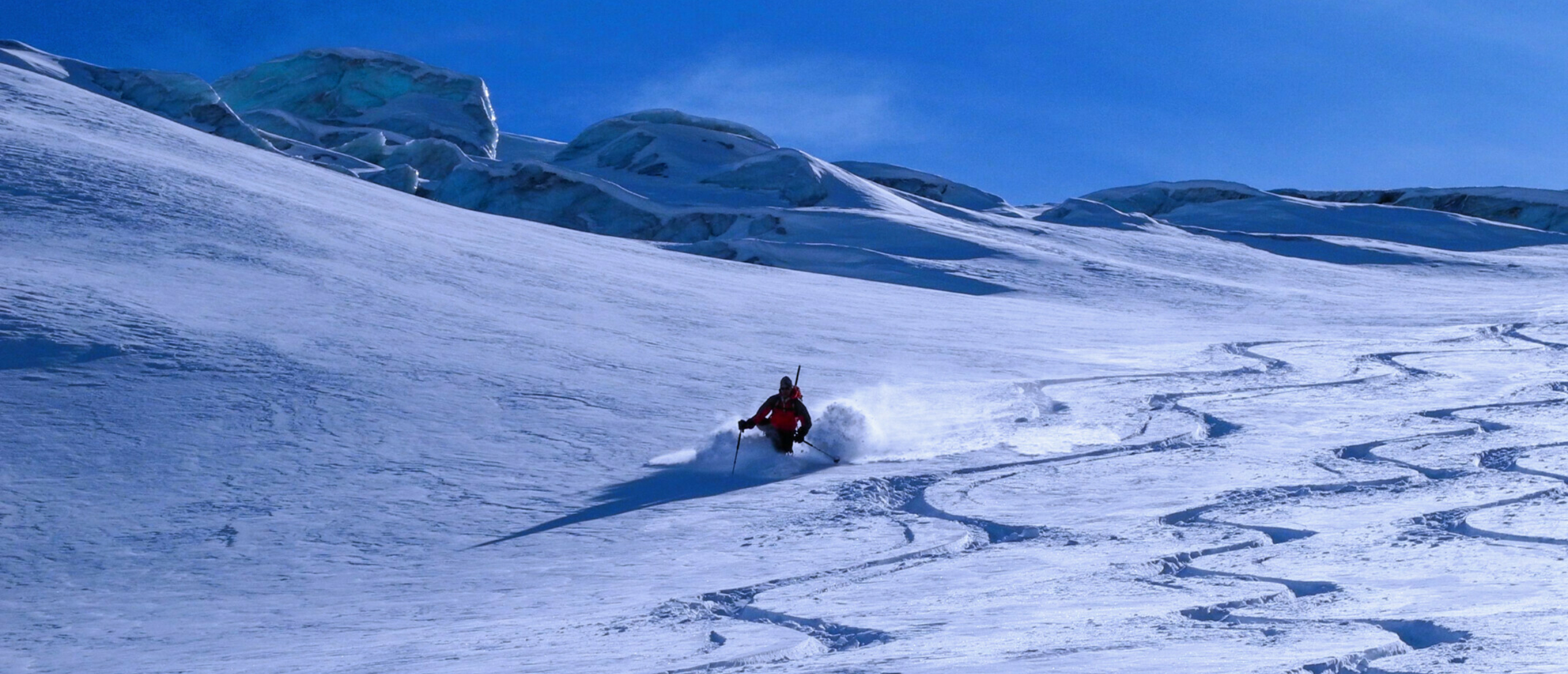 4 Stubai Classic Teil2