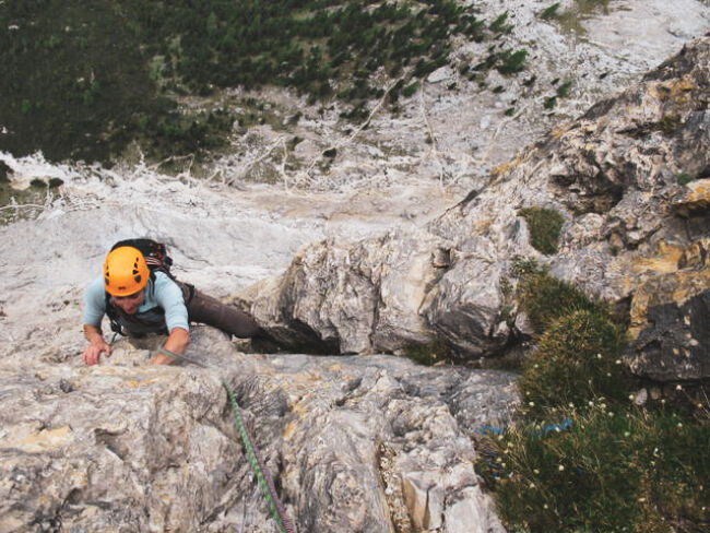 2 Dolomiten Blog NEU Teil2