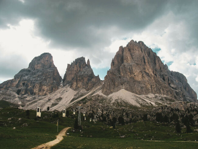 3 Dolomiten Blog NEU Teil1