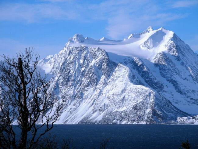 1 Norwegen Schiff Teil2